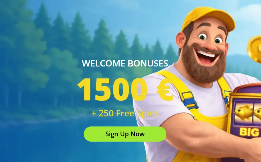 Riverspin login